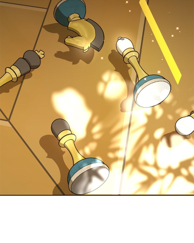Your Throne Chap 150 - Next Chap 151