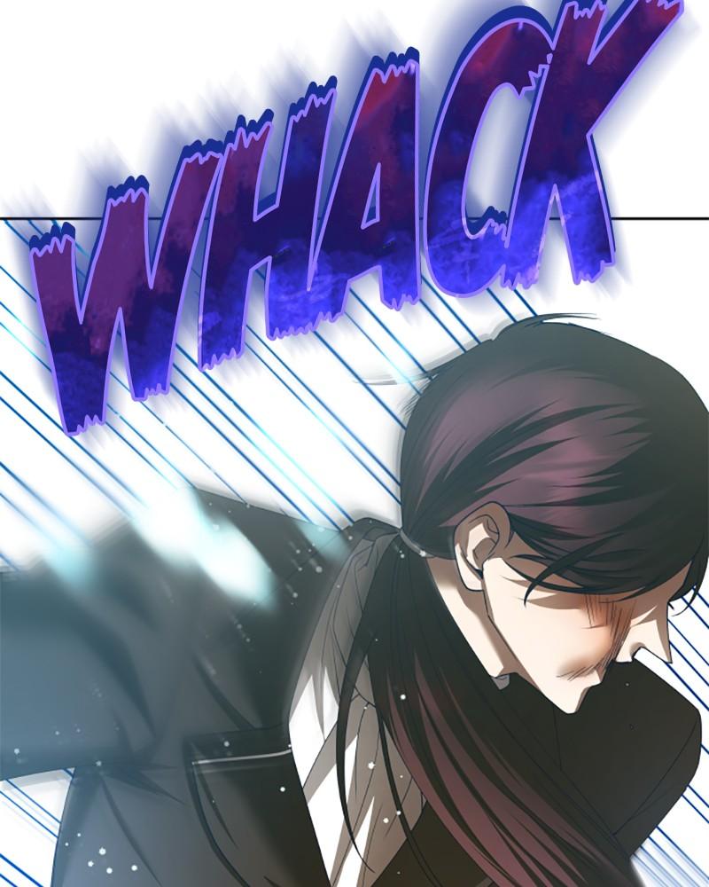 Your Throne Chap 150 - Next Chap 151
