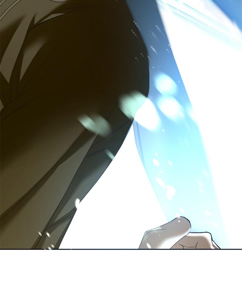 Your Throne Chap 150 - Next Chap 151