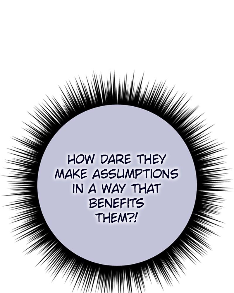 Your Throne Chap 150 - Next Chap 151