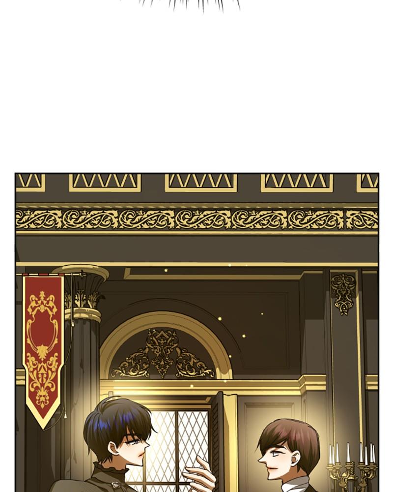 Your Throne Chap 150 - Next Chap 151