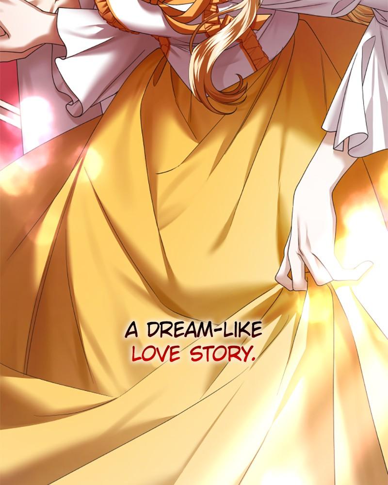 Your Throne Chap 150 - Next Chap 151