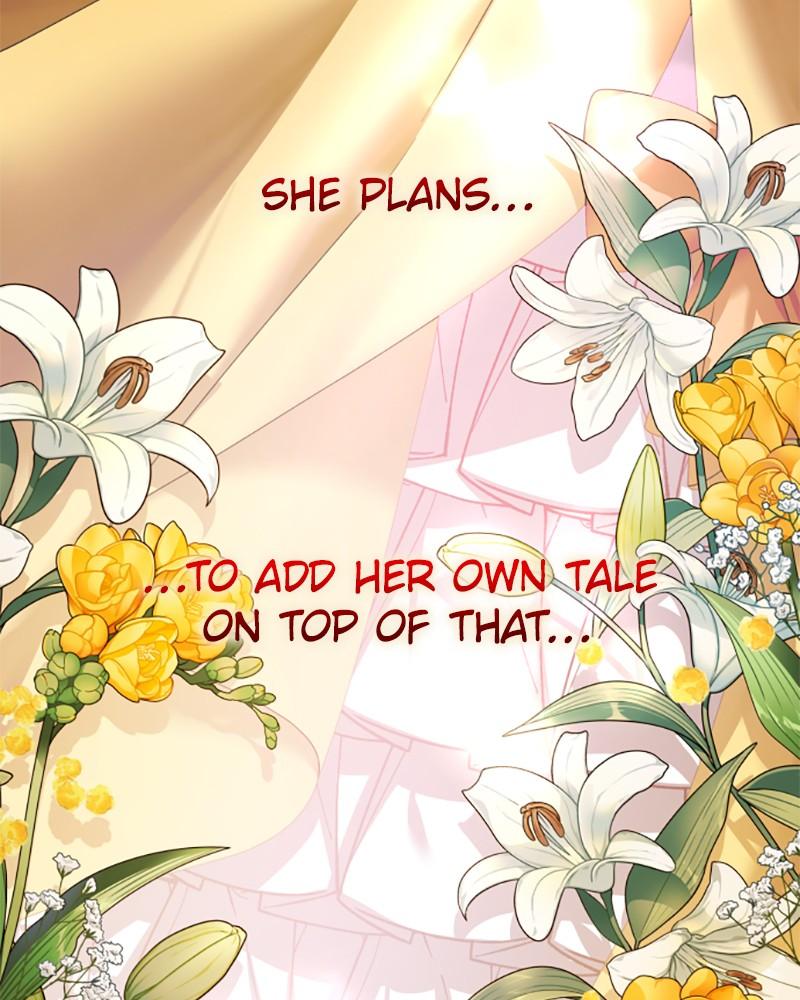 Your Throne Chap 150 - Next Chap 151