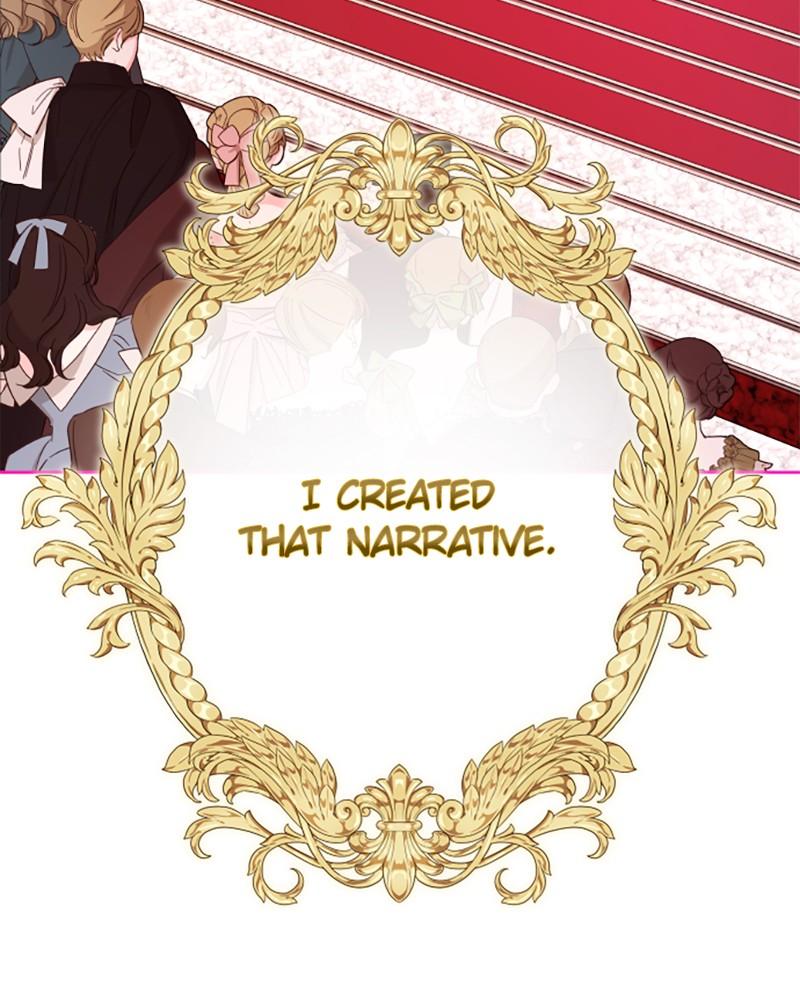 Your Throne Chap 150 - Next Chap 151