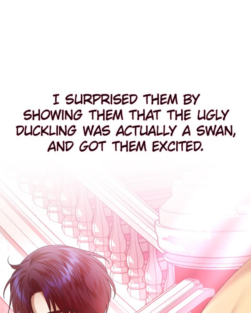 Your Throne Chap 150 - Next Chap 151