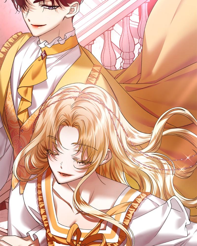 Your Throne Chap 150 - Next Chap 151