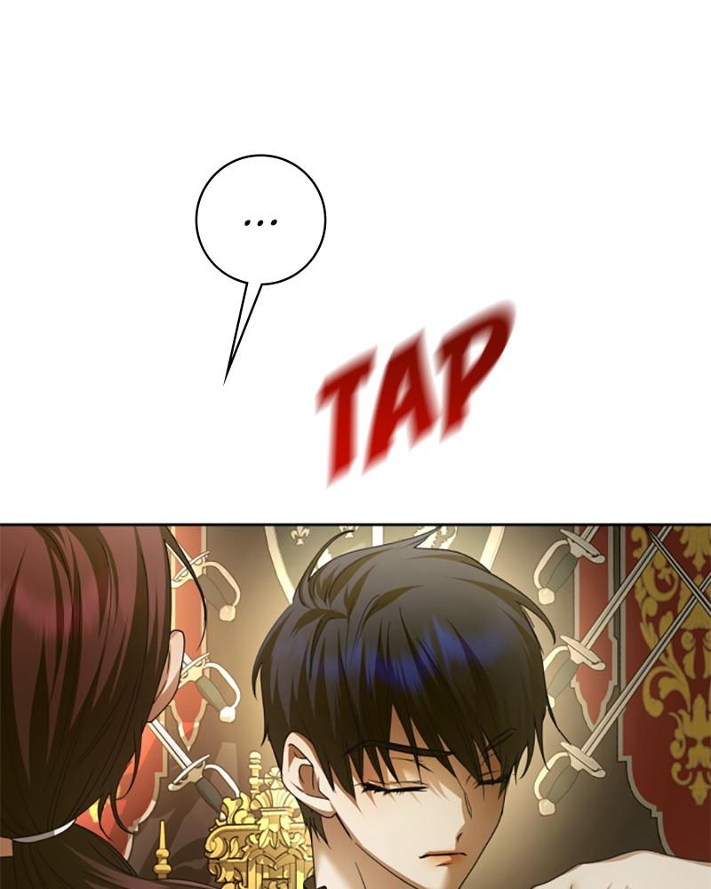 Your Throne Chap 150 - Next Chap 151