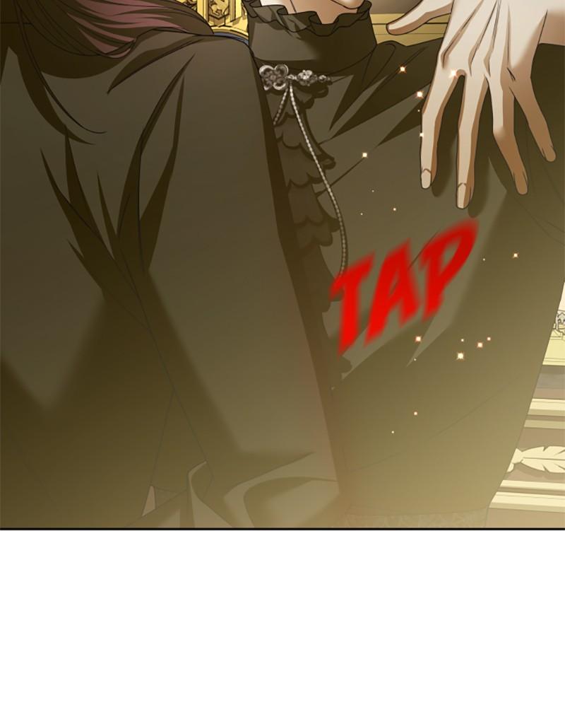 Your Throne Chap 150 - Next Chap 151