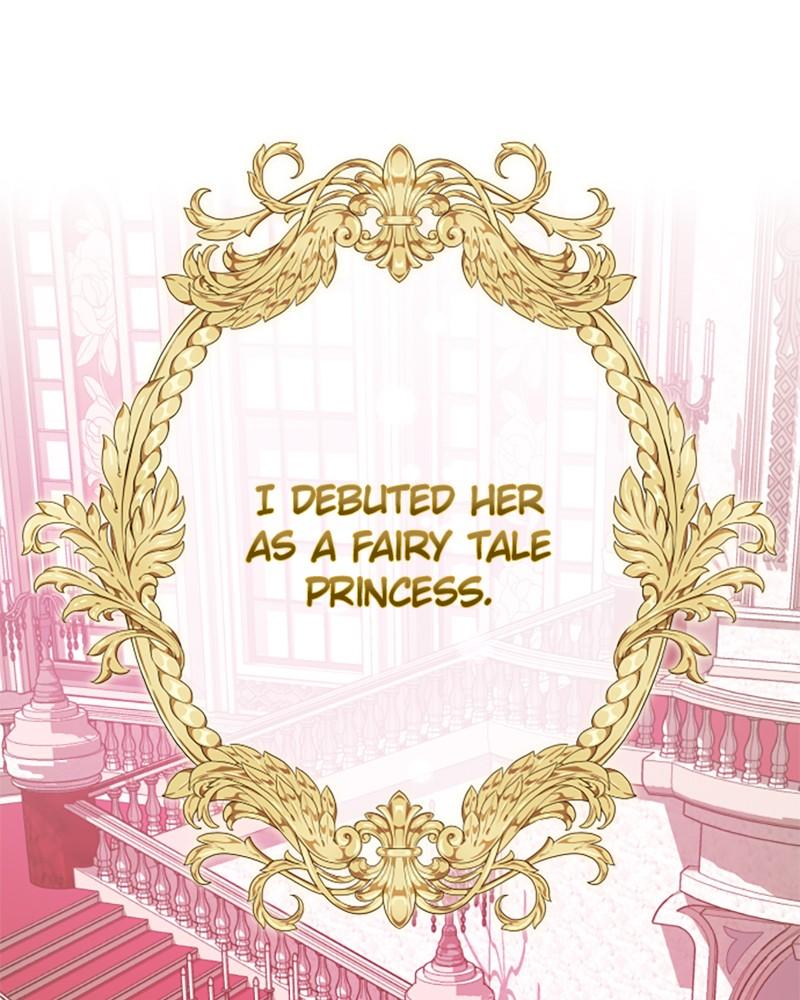 Your Throne Chap 150 - Next Chap 151