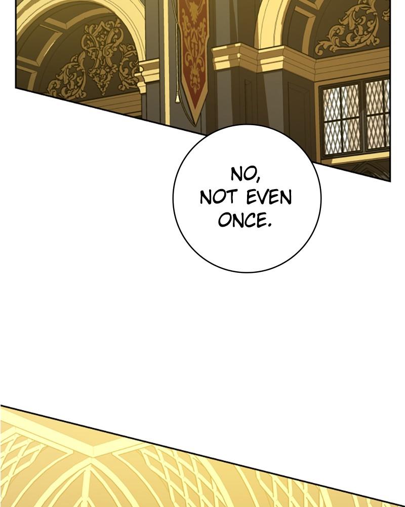 Your Throne Chap 150 - Next Chap 151