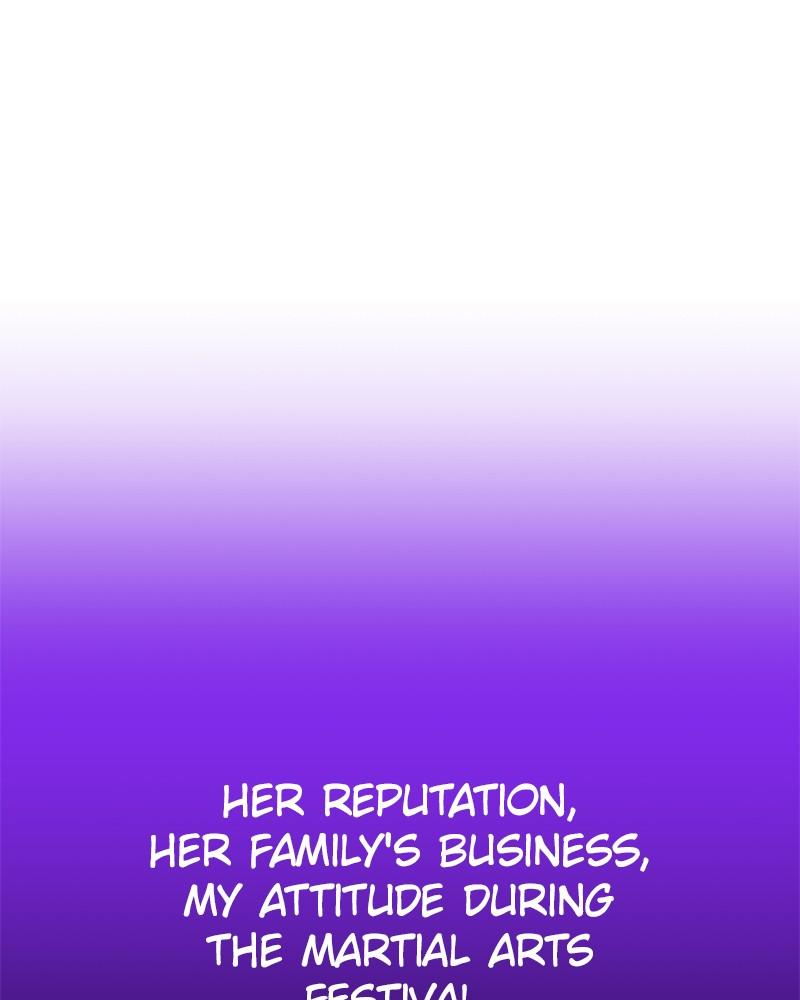 Your Throne Chap 150 - Next Chap 151