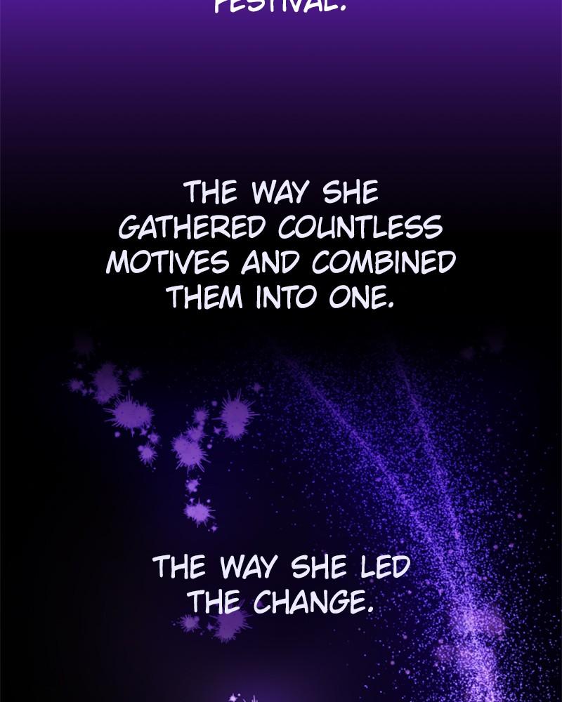 Your Throne Chap 150 - Next Chap 151