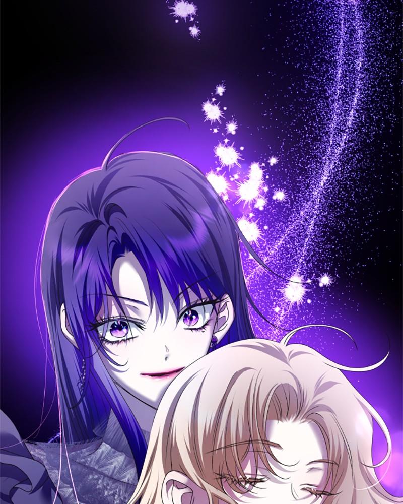 Your Throne Chap 150 - Next Chap 151