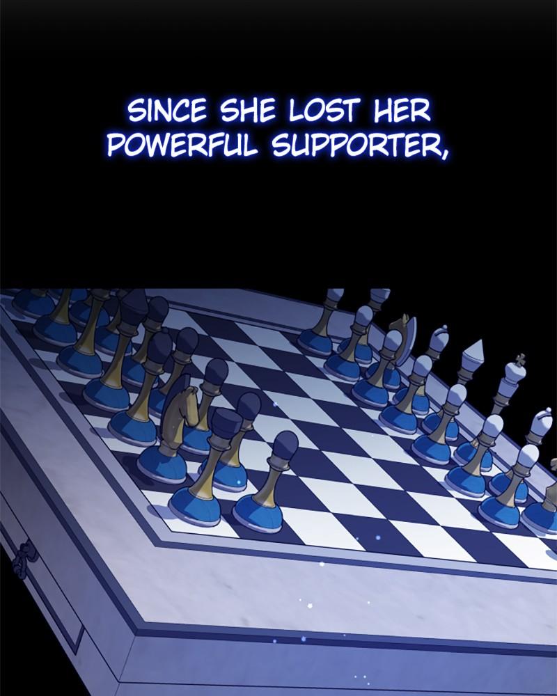 Your Throne Chap 150 - Next Chap 151