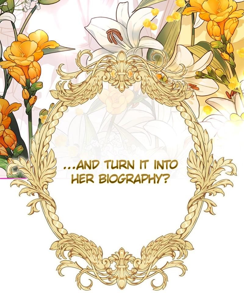 Your Throne Chap 150 - Next Chap 151