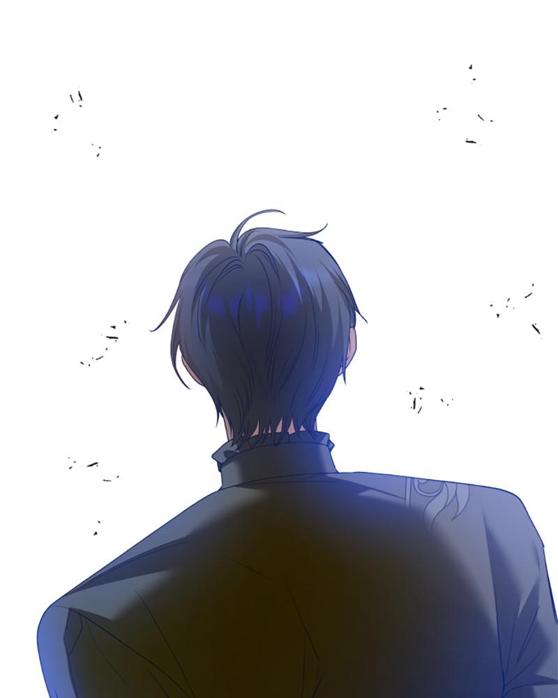 Your Throne Chap 150 - Next Chap 151