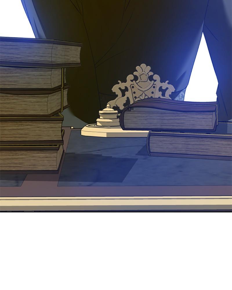 Your Throne Chap 150 - Next Chap 151