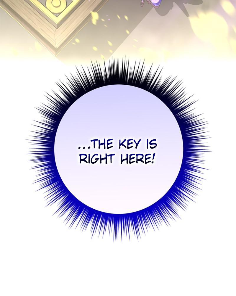 Your Throne Chap 150 - Next Chap 151