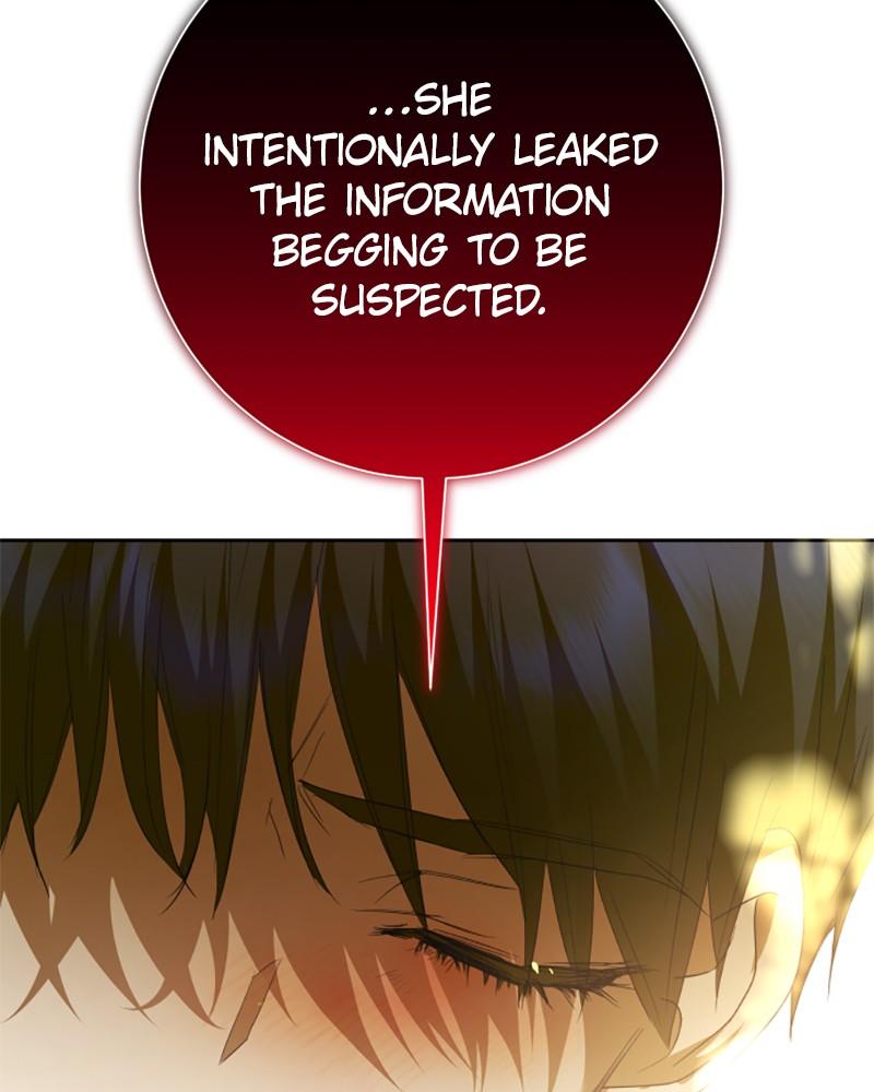 Your Throne Chap 150 - Next Chap 151