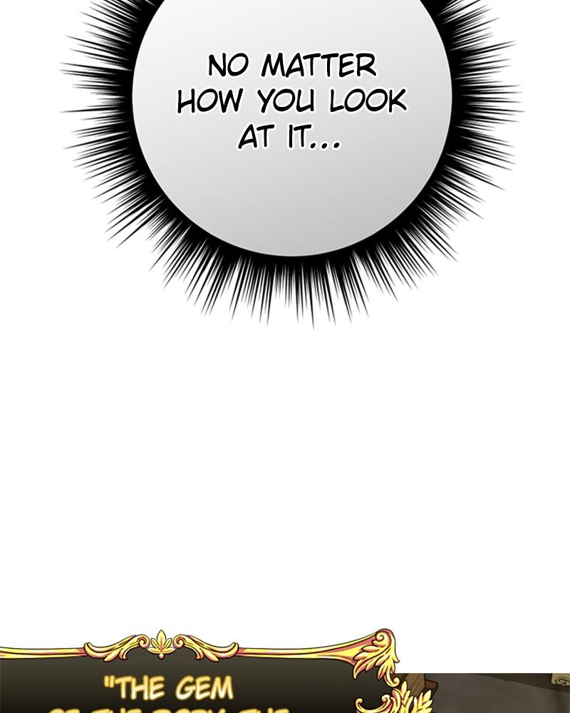 Your Throne Chap 150 - Next Chap 151