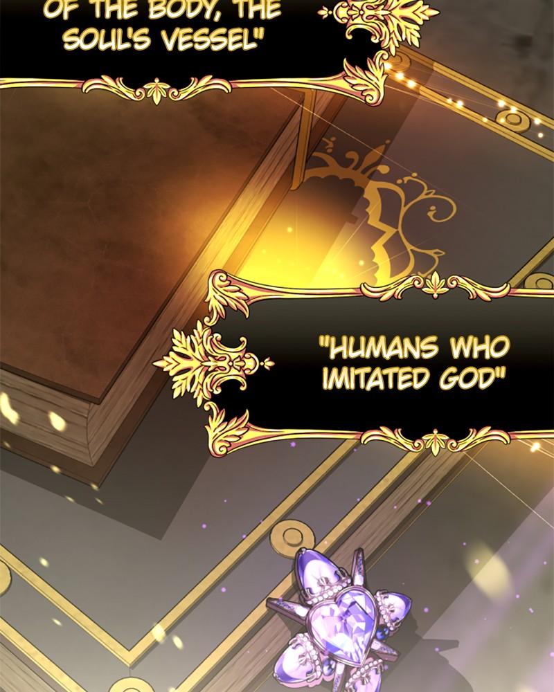 Your Throne Chap 150 - Next Chap 151