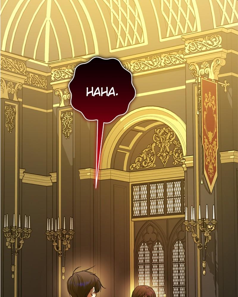 Your Throne Chap 150 - Next Chap 151