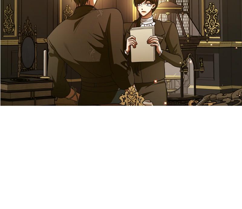 Your Throne Chap 150 - Next Chap 151