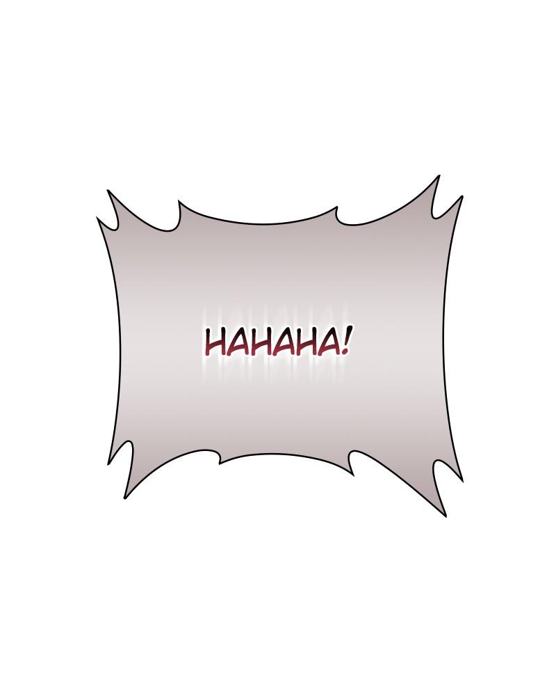 Your Throne Chap 150 - Next Chap 151