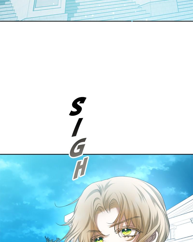 Your Throne Chap 150 - Next Chap 151