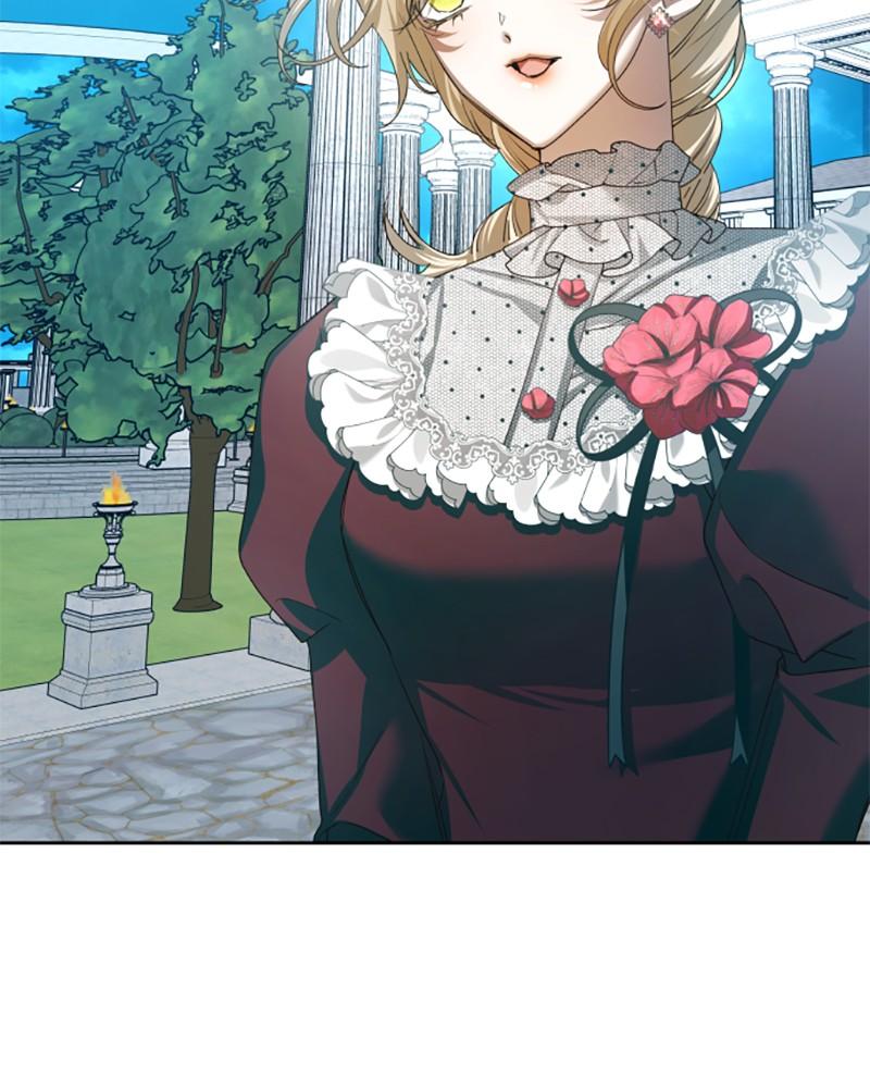 Your Throne Chap 150 - Next Chap 151