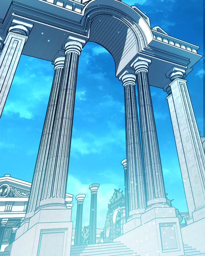 Your Throne Chap 150 - Next Chap 151