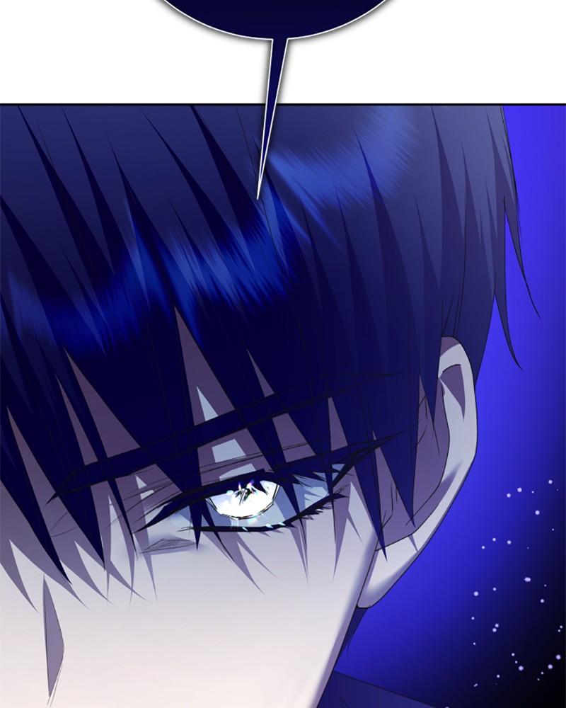 Your Throne Chap 150 - Next Chap 151