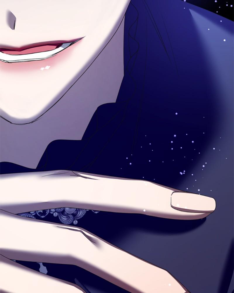 Your Throne Chap 150 - Next Chap 151