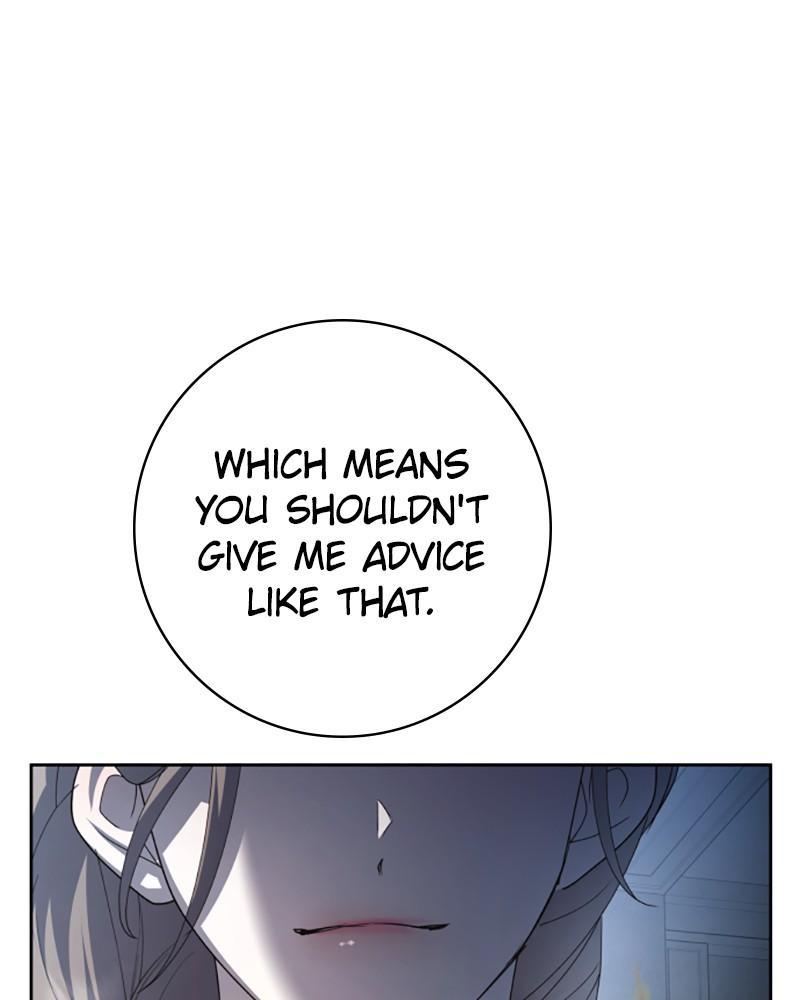 Your Throne Chap 151 - Next Chap 152