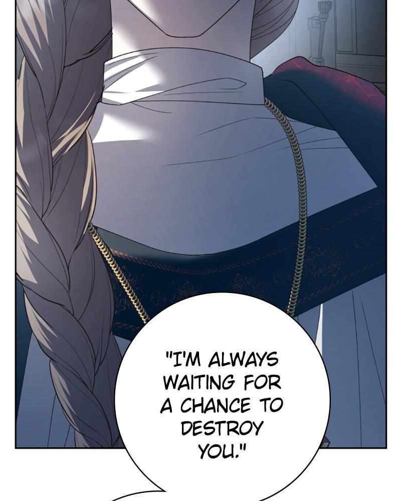 Your Throne Chap 151 - Next Chap 152