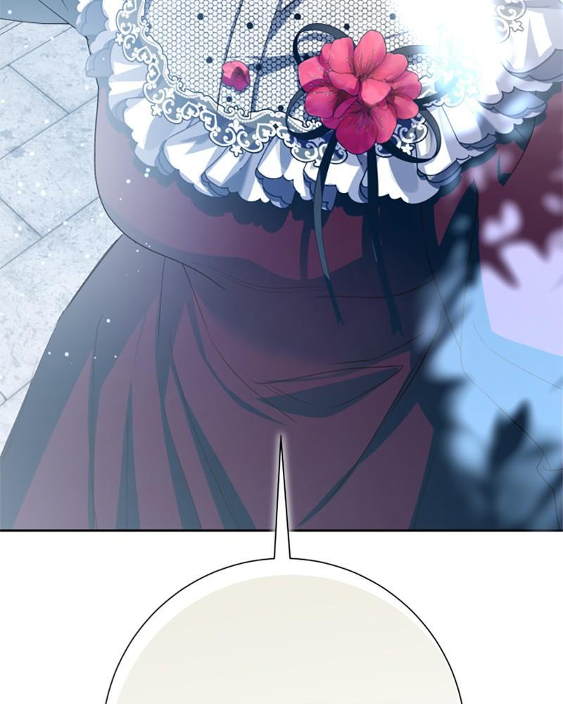 Your Throne Chap 151 - Next Chap 152