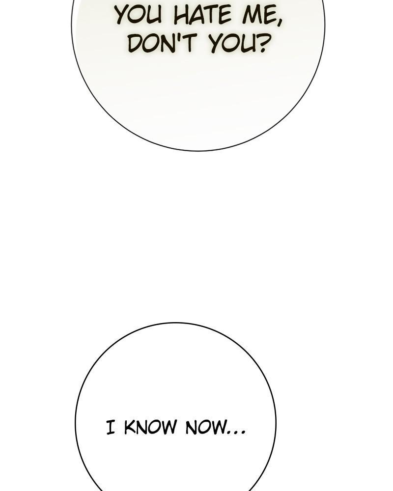 Your Throne Chap 151 - Next Chap 152