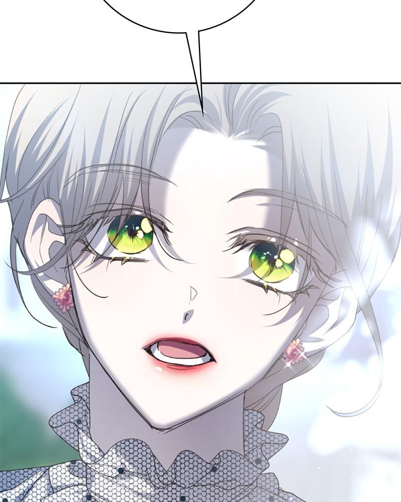Your Throne Chap 151 - Next Chap 152