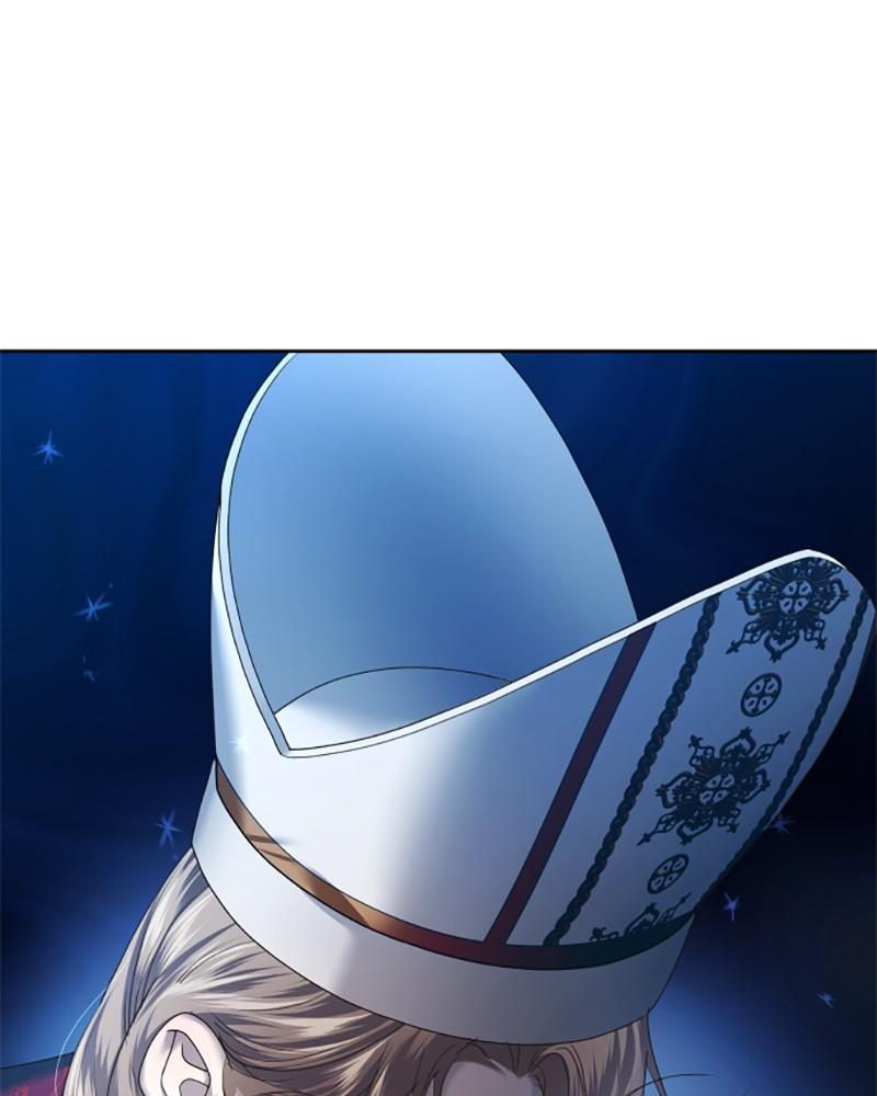 Your Throne Chap 151 - Next Chap 152