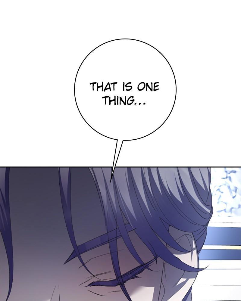 Your Throne Chap 151 - Next Chap 152