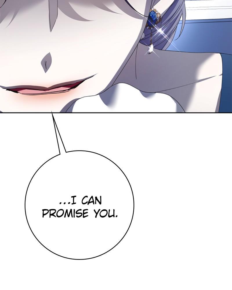 Your Throne Chap 151 - Next Chap 152