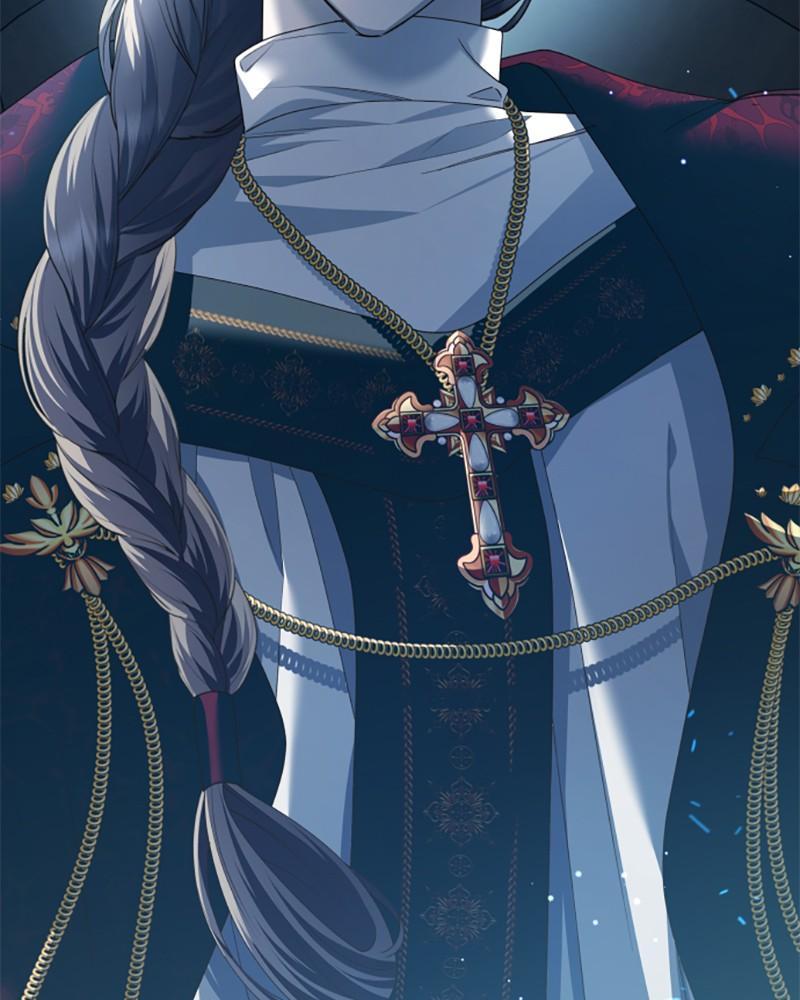 Your Throne Chap 151 - Next Chap 152