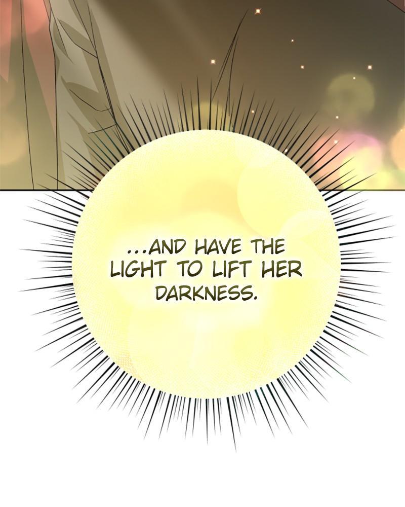 Your Throne Chap 151 - Next Chap 152