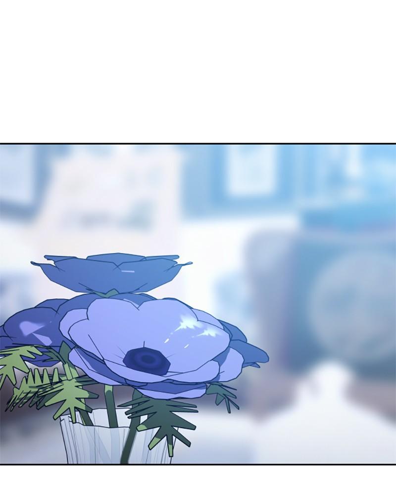 Your Throne Chap 151 - Next Chap 152