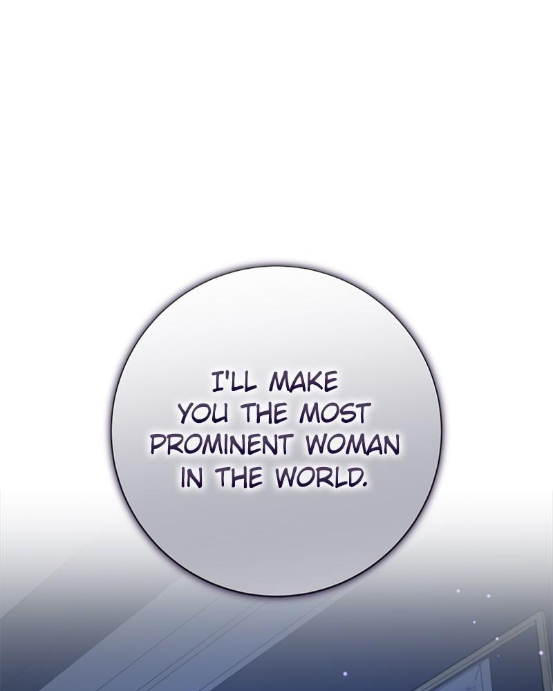 Your Throne Chap 151 - Next Chap 152