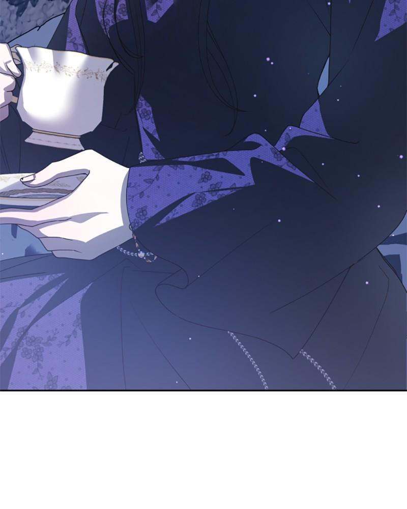 Your Throne Chap 151 - Next Chap 152