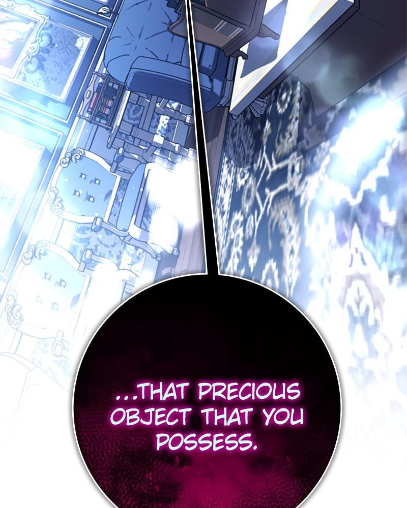 Your Throne Chap 151 - Next Chap 152