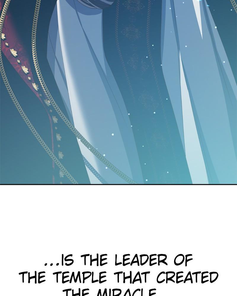 Your Throne Chap 151 - Next Chap 152