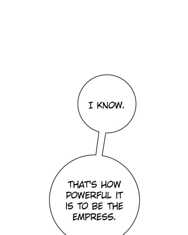 Your Throne Chap 151 - Next Chap 152