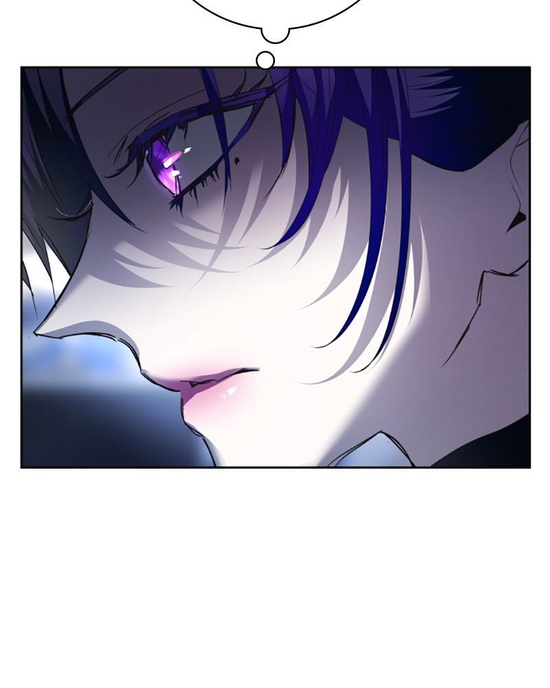 Your Throne Chap 151 - Next Chap 152